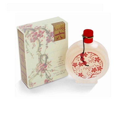 Lucky Number 6 Perfume
